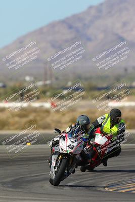 media/Mar-10-2025-Not available-Contact DROC for download link (Mon) [[906838c8b1]]/4-Novice/Session 2 (Turn 11)/